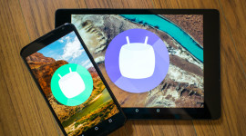 Android 6.0.1 oficiálně oznámen Android 6.0.1 oficiálně oznámen