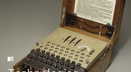 Arts & Culture – nová Google aplikace s uměním po celém světě Arts & Culture – nová Google aplikace s uměním po celém světě