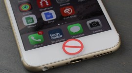 iPhone 7 – snímky odhalující nový design?