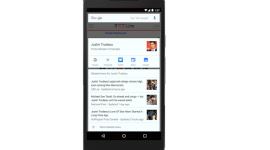 Zjednodušte si prázdniny s pomocí Now On Tap