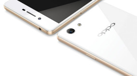 Oppo A35 získalo certifikaci u TENAA