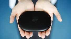 Počítač Remix Mini s Androidem v prodeji v ČR