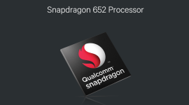 Snapdragon 650 a 652 – jen marketingový tah