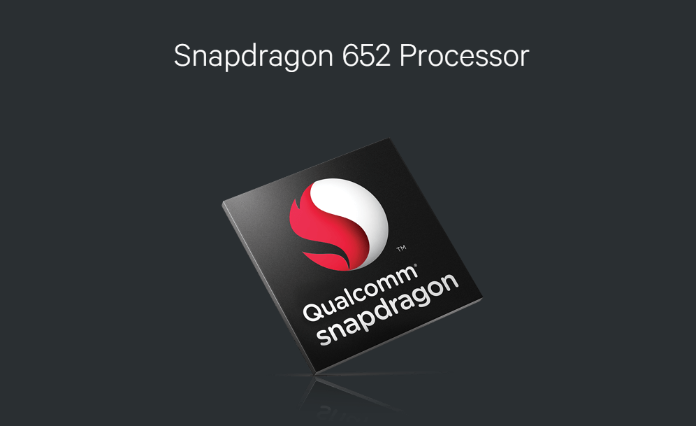 Snapdragon 650 a 652 – jen marketingový tah