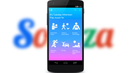 Google ukončí Songzu k 31. lednu 2016