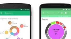 BudgetBakers nově s podporou českých bank [sponzorovaný článek]