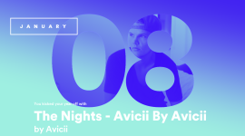 To nej z uplynulého týdne #50 – Microsoft ustupuje, Dropbox ruší aplikace a Spotify se chlubí To nej z uplynulého týdne #50 – Microsoft ustupuje, Dropbox ruší aplikace a Spotify se chlubí