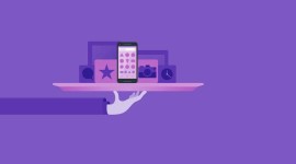 Nejlepší hry a aplikace podle Googlu + 50% sleva na hudbu