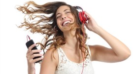 Spotify je králem streamované hudby Spotify je králem streamované hudby