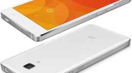 Android 6.0 pro Xiaomi Mi 4, Mi Note a Mi 3 přichází
