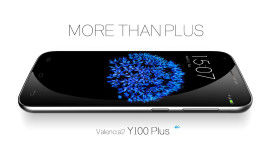 Doogee Y100 Plus – kvalitní zpracování a dobrý výkon [sponzorovaný článek]