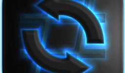 Dotekománie doporučuje #23 – Root Cleaner