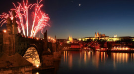 To nej z uplynulého týdne #53 – crash test, Na Dotek, spory a další novinky