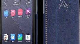 Alcatel u nás spustil prodej OneTouch Pop Star Alcatel u nás spustil prodej OneTouch Pop Star