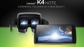 iPhony X mají první problém s displejem? iPhony X mají první problém s displejem?