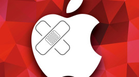 Žebříček nejzranitelnějšího softwaru za rok 2015 Žebříček nejzranitelnějšího softwaru za rok 2015