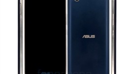 TENAA odhaluje Asus Pegasus X005