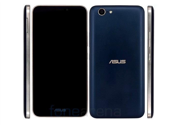 TENAA odhaluje Asus Pegasus X005