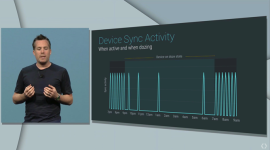 Některé aplikace mají problém s notifikacemi na Androidu 6.x [Nexus]