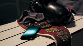 LG představilo modely K7 a K10 LG představilo modely K7 a K10