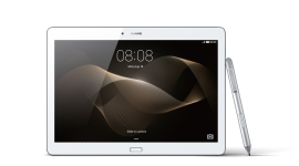 MediaPad M2 10.0 od Huawei MediaPad M2 10.0 od Huawei