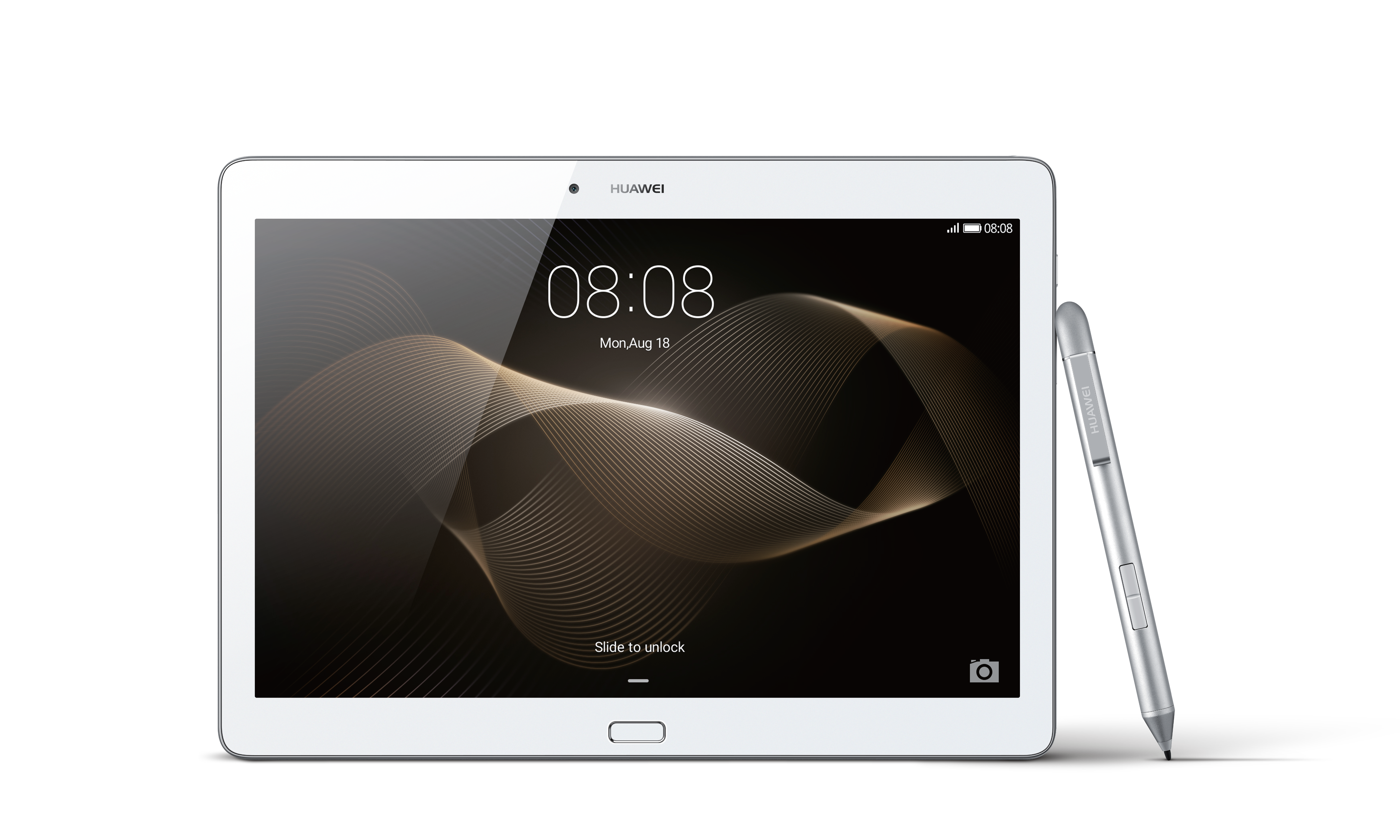 MediaPad M2 10.0 od Huawei