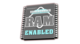 RAM-EXPANDER – aplikace pro smartphony s menší RAM [ROOT]