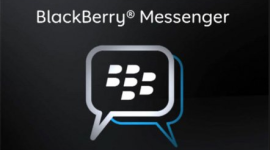BBM 2.0: co přináší nová aktualizace pro Android a iOS