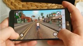 Hry byly nejprodávanějším digitálním obsahem roku 2013