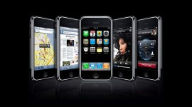 Apple dosáhl dalšího milníku – 500 milionů prodaných iPhonů Apple dosáhl dalšího milníku – 500 milionů prodaných iPhonů