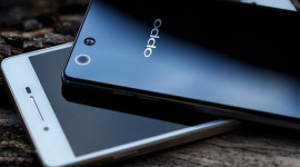 Oppo připravuje R1S – zástupce střední třídy