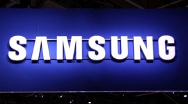 Samsung zaznamenal zisk 7,3 miliardy dolarů za první čtvrtletí