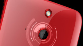 To nej z uplynulého týdne #22 – „laserová“ G3, plastový One, odolnější Galaxy S5