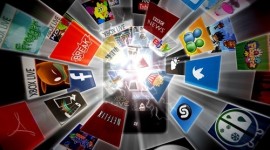 5 aplikací ze storu – nejlepší hudební přehrávače pro Windows Phone