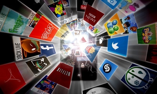 5 aplikací ze storu – nejlepší hudební přehrávače pro Windows Phone