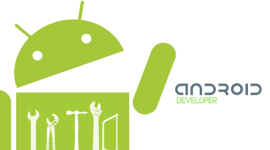 The Android Arsenal – arzenál knihoven pro programátory