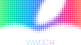 Apple WWDC 2014 – záznam [aktualizováno]