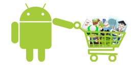 AppDowner – snadný a rychlý downgrade aplikací