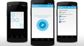 Zabezpečte si svého Androida proti slídilům pomocí aplikace LockIt