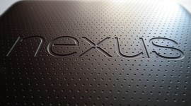 Prototyp Nexus 8 zmíněn v indických záznamech