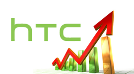HTC oznámilo finanční výsledky 2. čtvrtletí