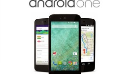 To nej z uplynulého týdne #38 – Android One, klávesnice pro iOS a spousty aplikací