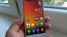 Xiaomi Mi4 – úspěšné pokračování čínské hvězdy [recenze]