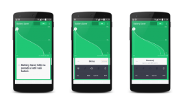 Avast se pouští do úspory energie – Battery Saver [aktualizováno, exkluzivně]