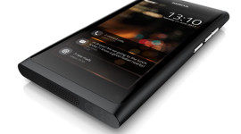 Tým odpovědný za Nokia N9 pracuje na dalším telefonu
