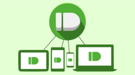 Aplikace Pushbullet nově umožňuje odesílat SMS zprávy z počítače Aplikace Pushbullet nově umožňuje odesílat SMS zprávy z počítače