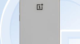 OnePlus 2 Mini a Oppo A30 od sebe nerozeznáte