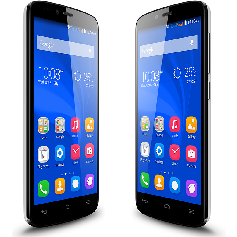 Honor Holly přichází do ČR za cenu 3 299 Kč