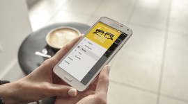 [Představujeme] Oficiální aplikace Febiofest