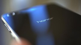 Huawei Honor 4c certifikován v TENAA Huawei Honor 4c certifikován v TENAA